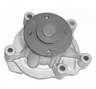 MAGNETI MARELLI 352316170668 -  Водяной насос